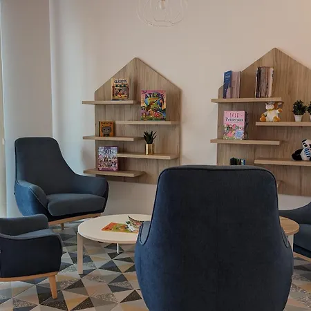 Sunset Cliffs Superb *