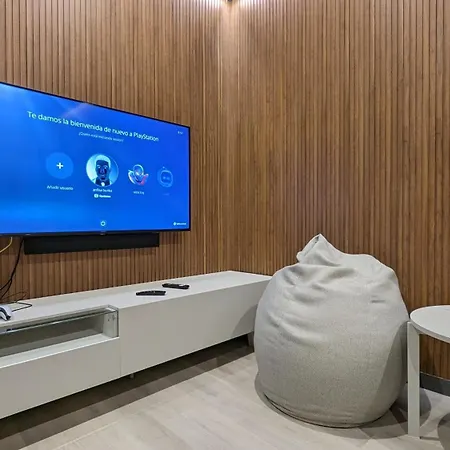 Апартаменты Sunset Cliffs Superb