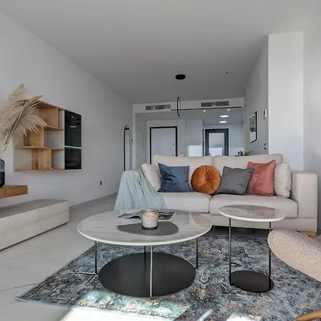 Sunset Cliffs Superb