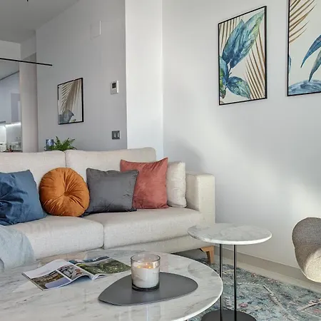 Sunset Cliffs Superb