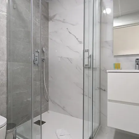 Sunset Cliffs Superb *