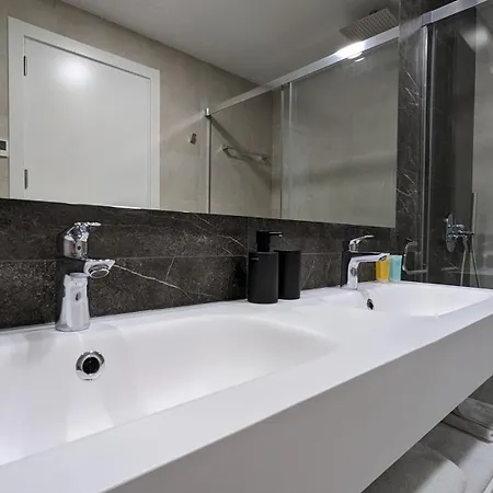 Sunset Cliffs Superb Apartamento