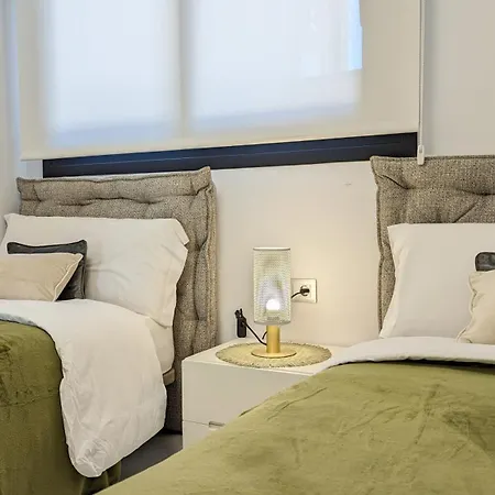 Sunset Cliffs Superb *