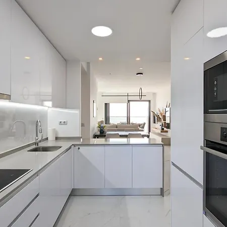 Sunset Cliffs Superb