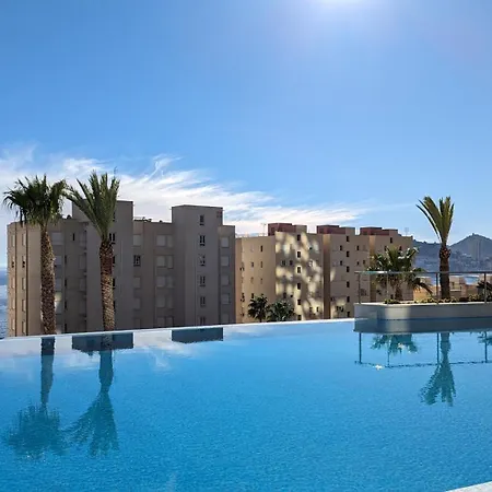 Sunset Cliffs Superb