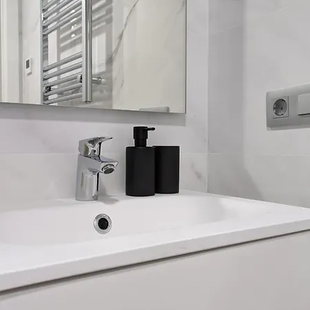 Apartamento Sunset Cliffs Superb