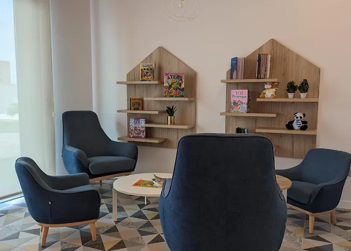 Sunset Cliffs Superb *