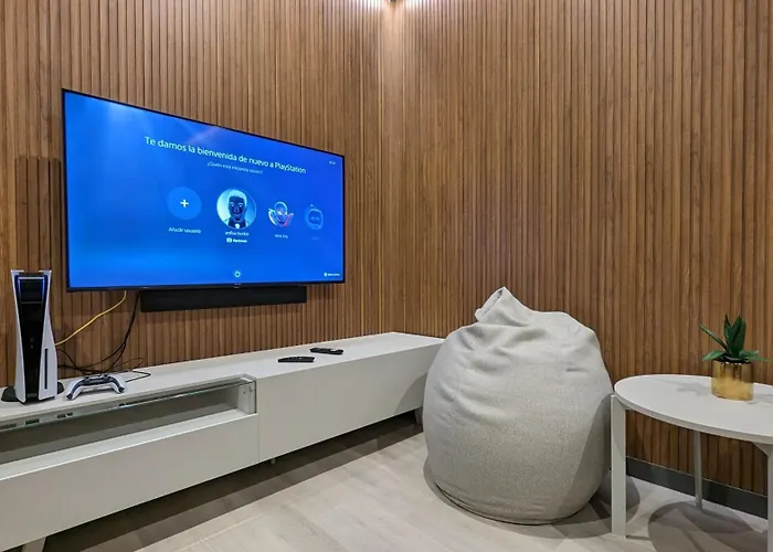 公寓 Sunset Cliffs Superb