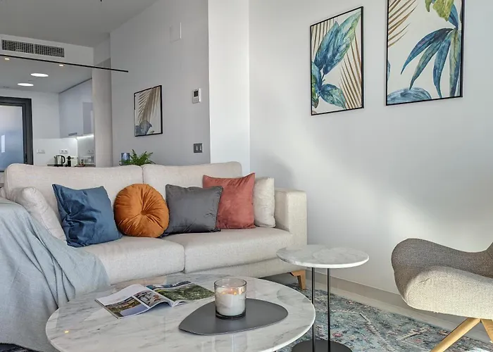 Sunset Cliffs Superb