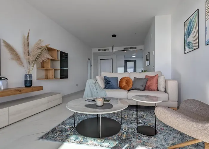 Sunset Cliffs Superb