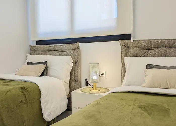 Sunset Cliffs Superb *