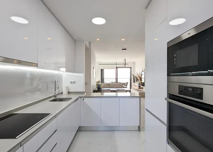 Sunset Cliffs Superb