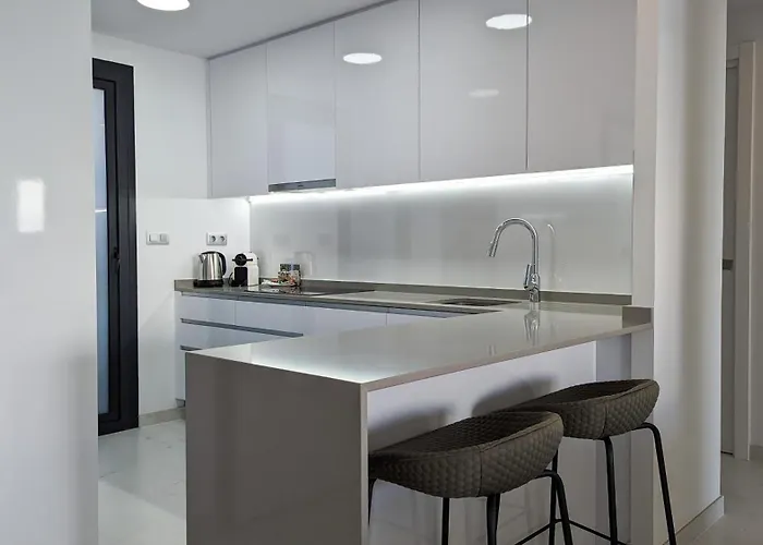 Sunset Cliffs Superb *