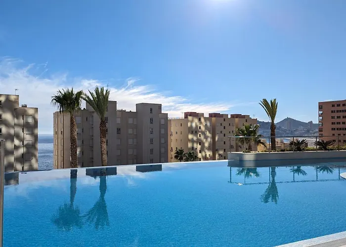 Sunset Cliffs Superb