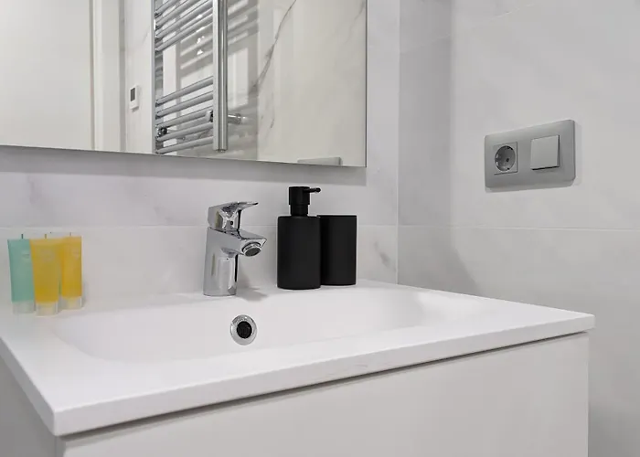 公寓 Sunset Cliffs Superb