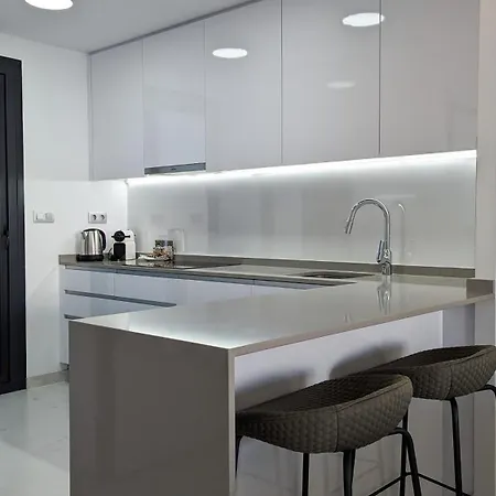 Sunset Cliffs Superb *